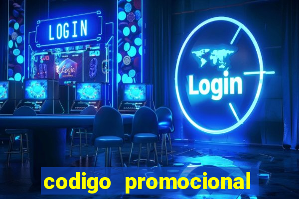 codigo promocional john bet